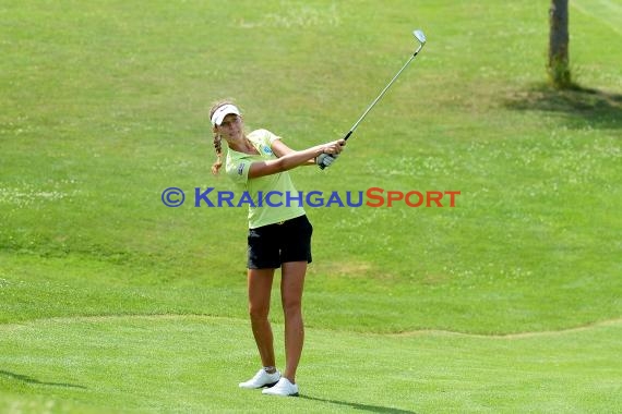 IMT Match Play Golfturnier Buchenauerhof Sinsheim 2016  (© Siegfried Lörz)